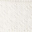 Cotton guernsey-stitch hooded sweater SEA SALT j.crew: cotton guernsey-stitch hooded sweater for men