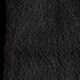 Alpaca-blend V-neck cardigan HTHR POOL j.crew: alpaca-blend v-neck cardigan for men