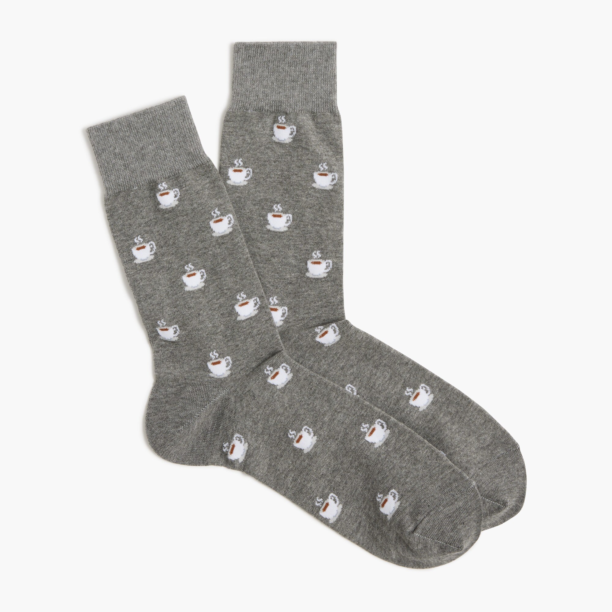 Coffee socks