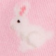 Bunny socks COTTON CANDY factory: bunny socks for men