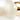 Pearl and gold beaded headband PEARL factory: pearl and gold beaded headband for women