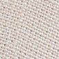 Linen-blend baseball cap SILVER SAND factory: linen-blend baseball cap for women