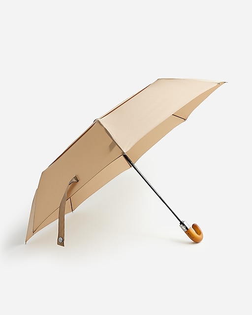  ShedRain&reg; X J.Crew umbrella