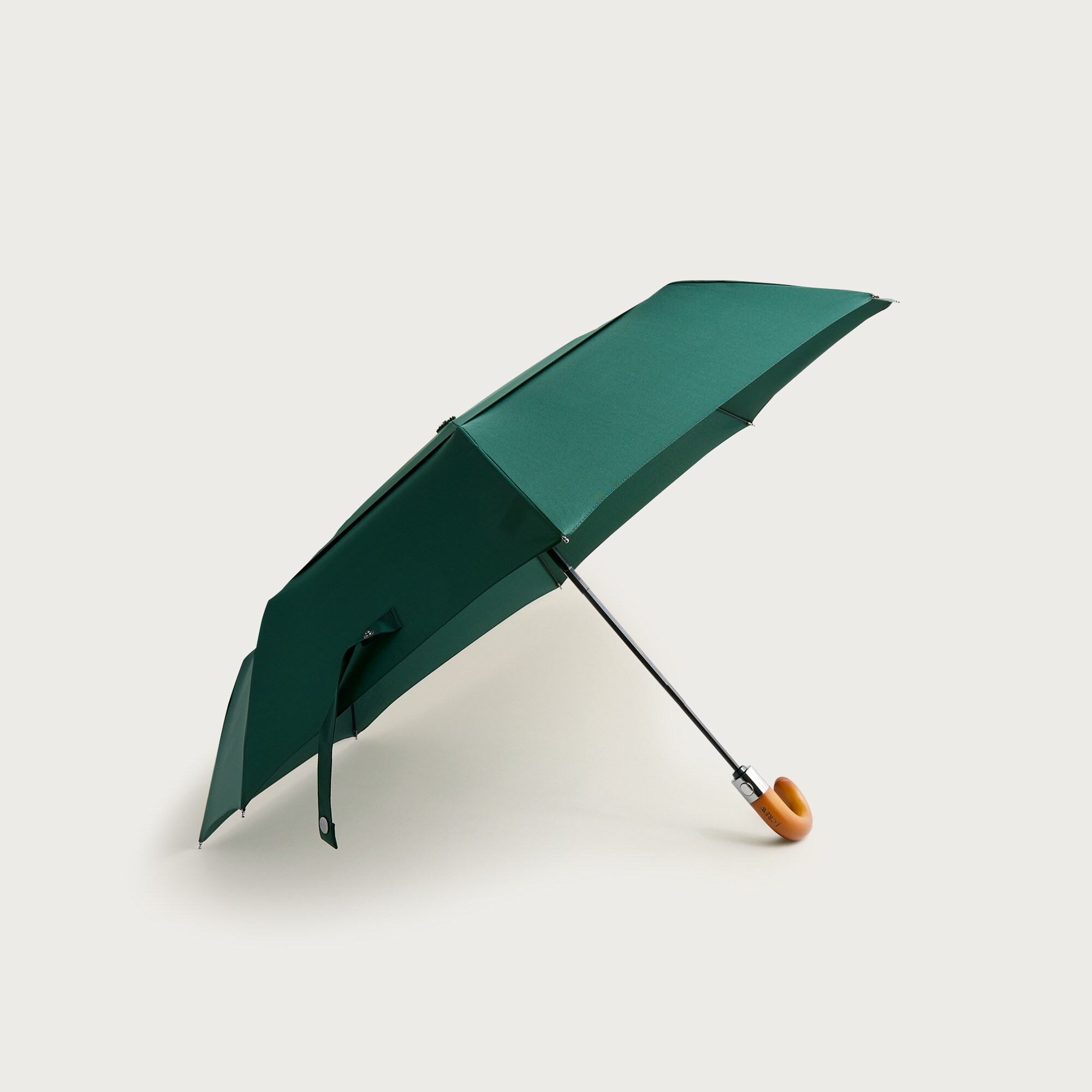 ShedRain® X J.Crew Umbrella For Men | J.Crew