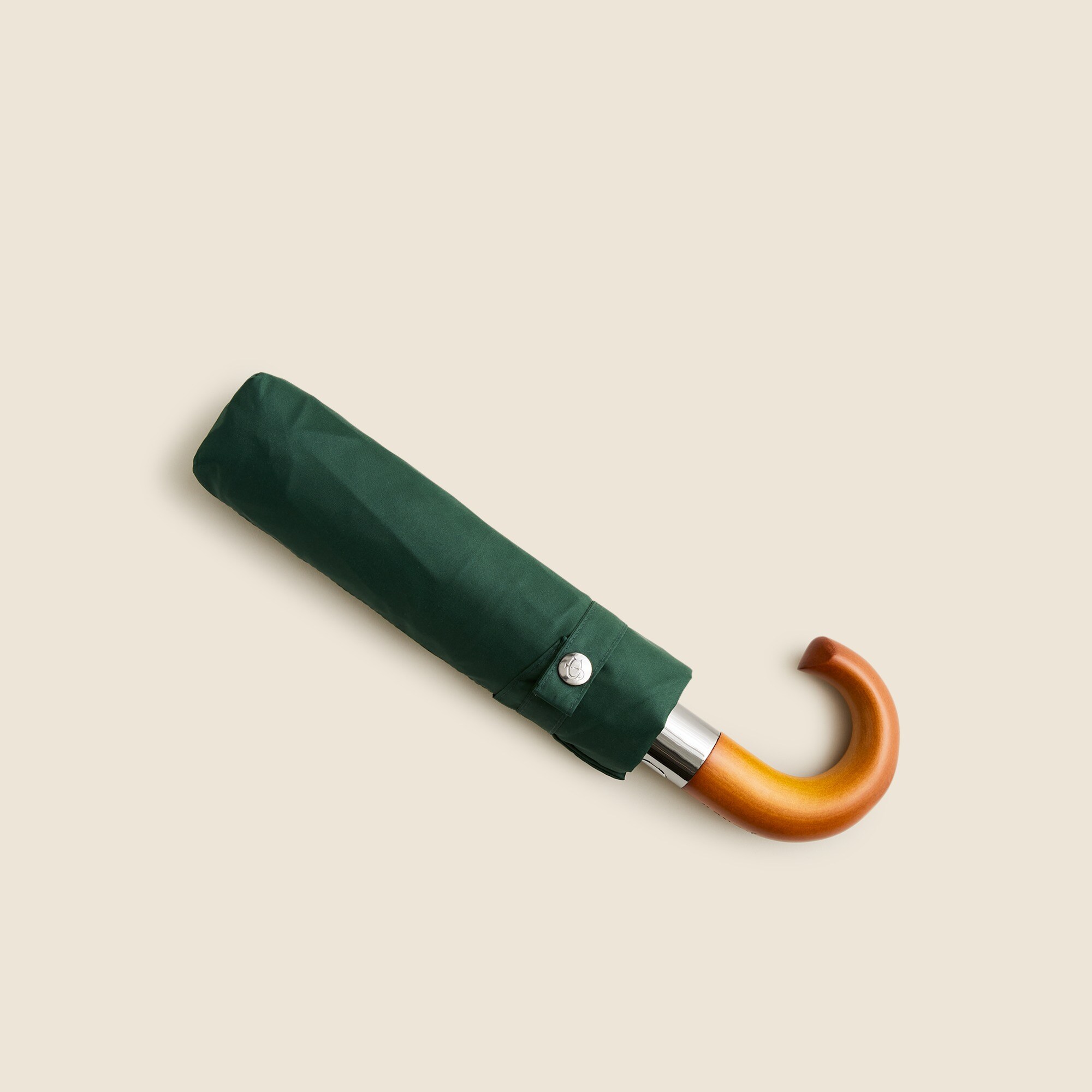 ShedRain® X J.Crew umbrella