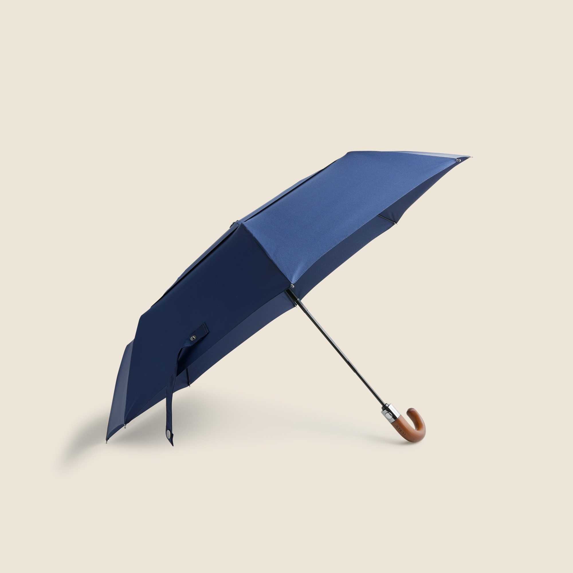 ShedRain® X J.Crew umbrella