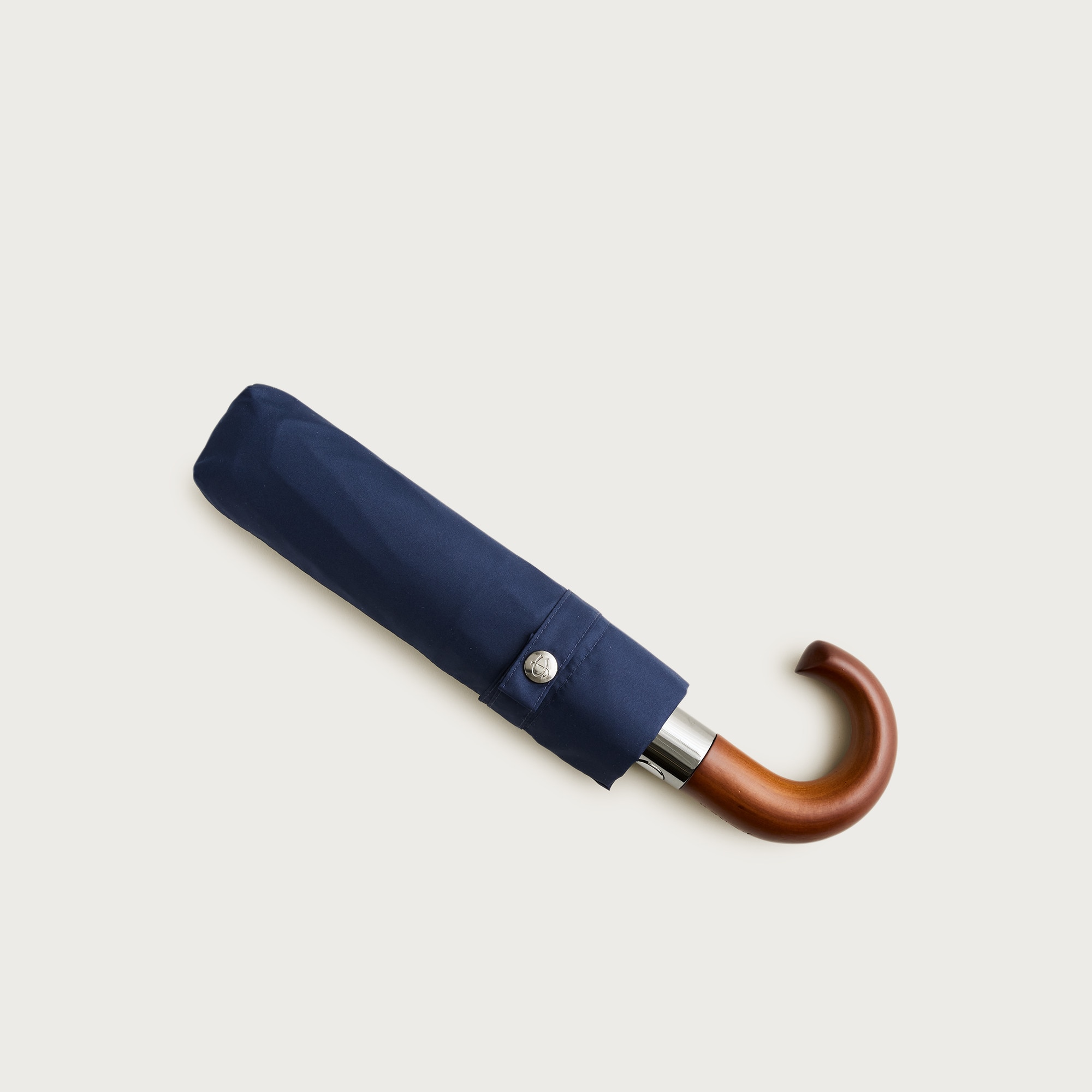 ShedRain® X J.Crew Umbrella For Men | J.Crew