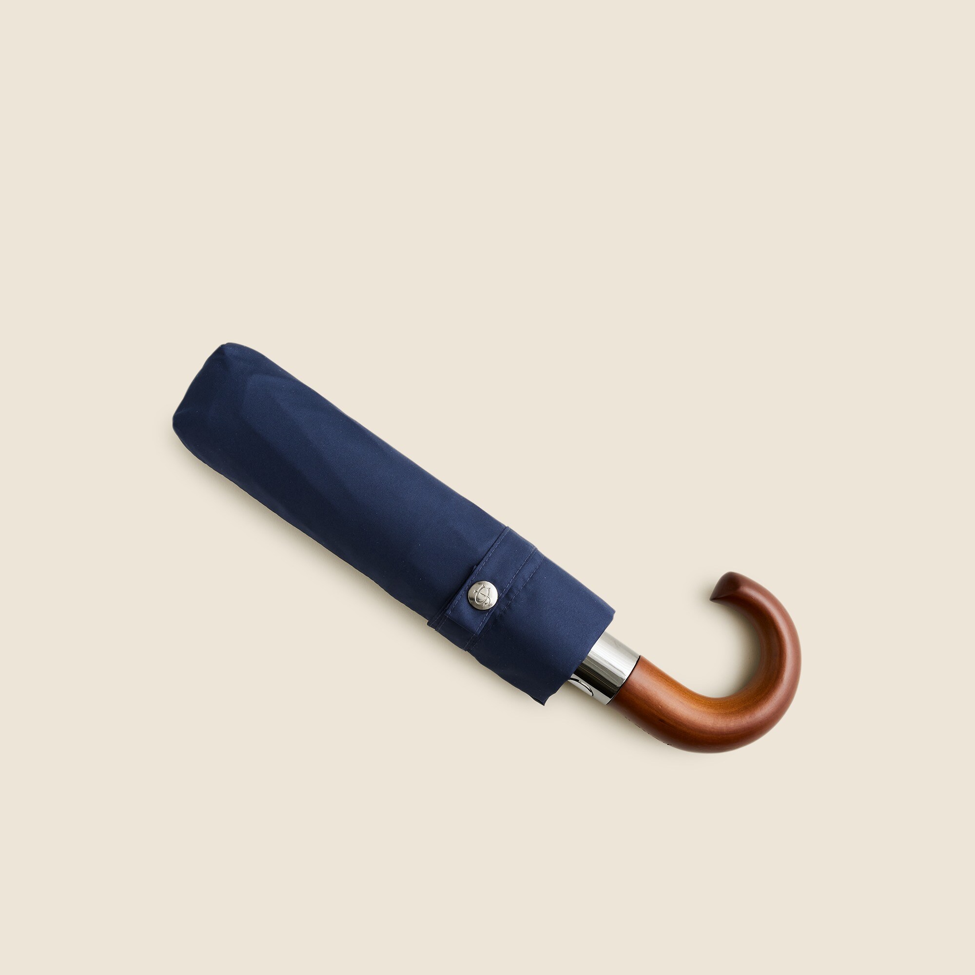 ShedRain® X J.Crew umbrella