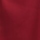 Limited-edition Anna October&copy; X J.Crew side-slit dress VIVID BURGUNDY j.crew: limited-edition anna october&copy; x j.crew side-slit dress for women