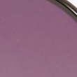 Oval-frame sunglasses GUNMETAL factory: oval-frame sunglasses for men