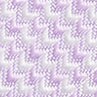 Micro-chevron tie COSMIC LILAC factory: micro-chevron tie for men