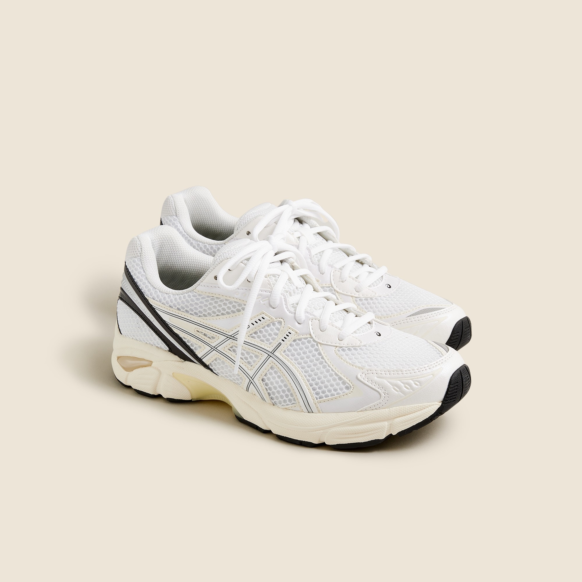 ASICS® GT-2160™ sneakers