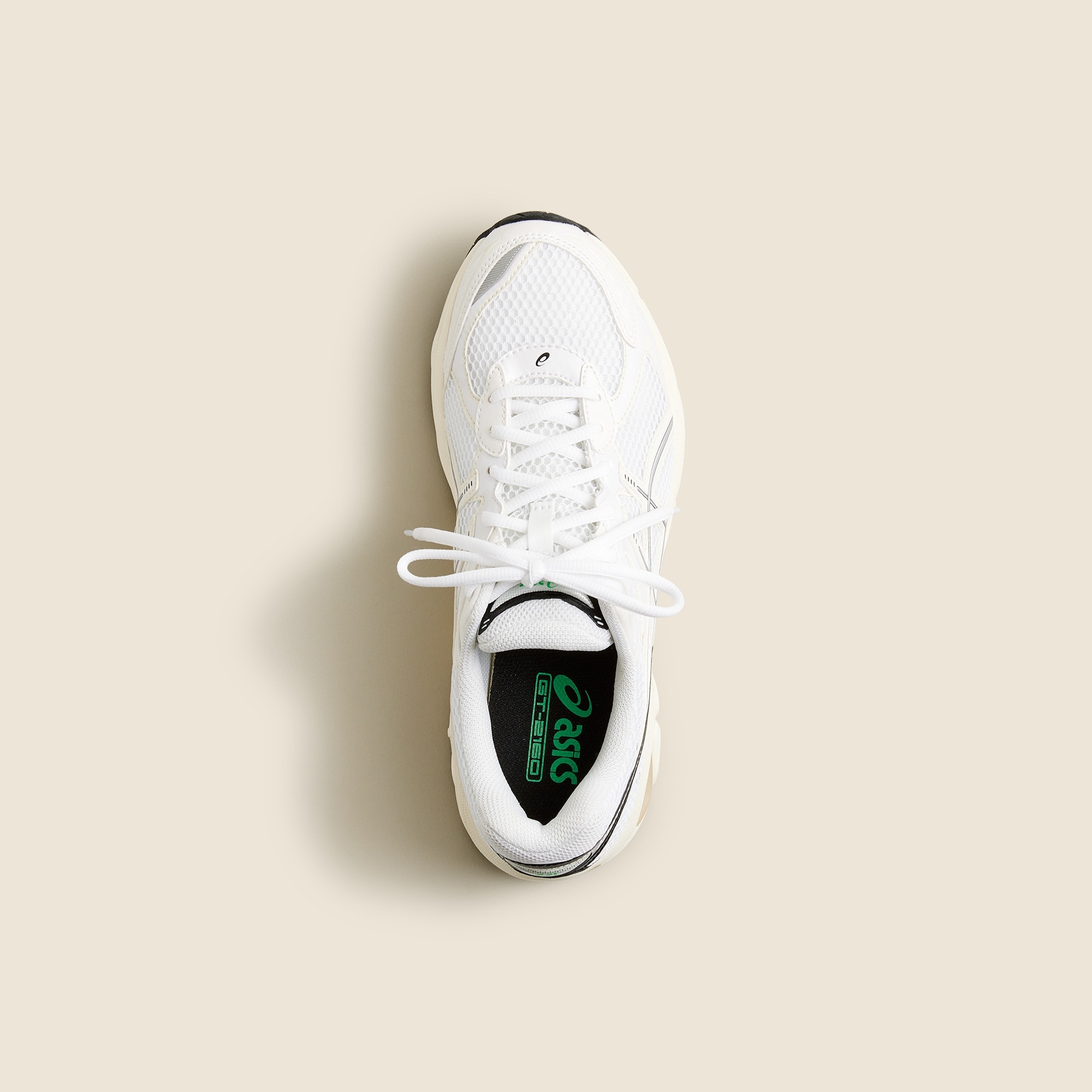 ASICS® GT-2160™ Sneakers For Men | J.Crew