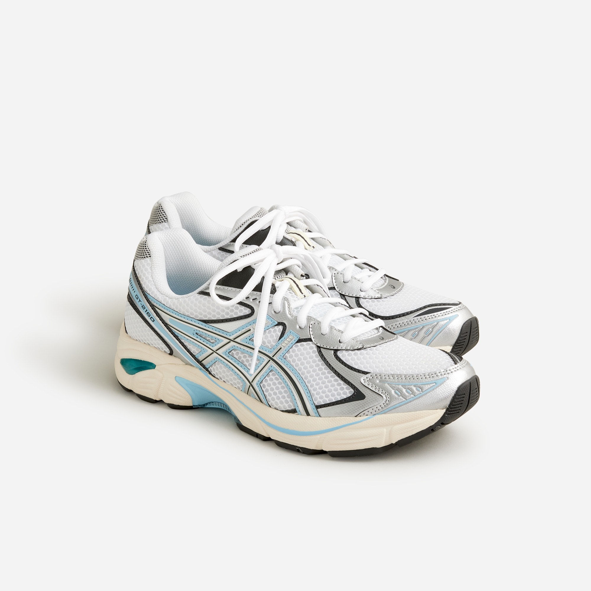 mens ASICS&reg; GT-2160&trade; sneakers