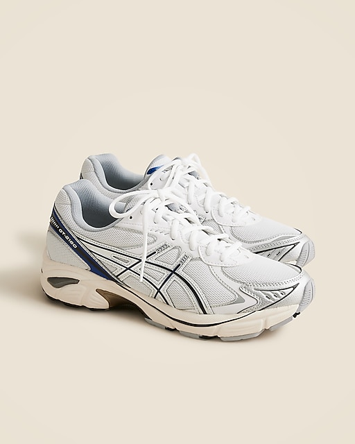 J.Crew: Onitsuka Tiger®™ California 78 EX Sneakers For Men J.Crew: Onitsuka Tiger®™ California 78 EX Sneakers For Men