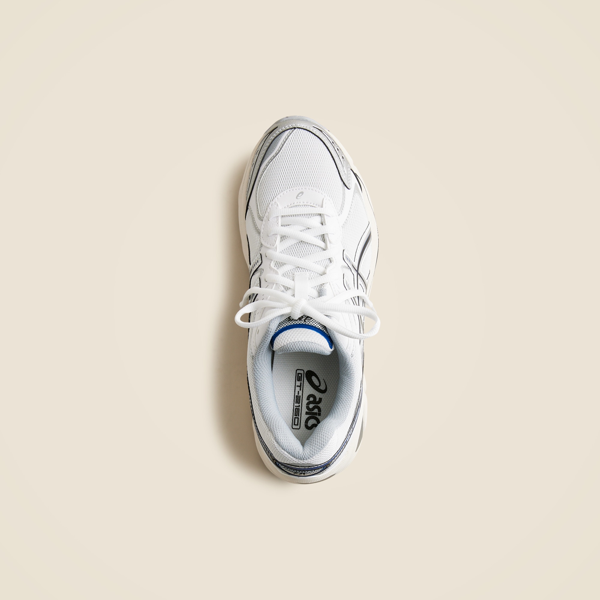 ASICS® GT-2160™ sneakers