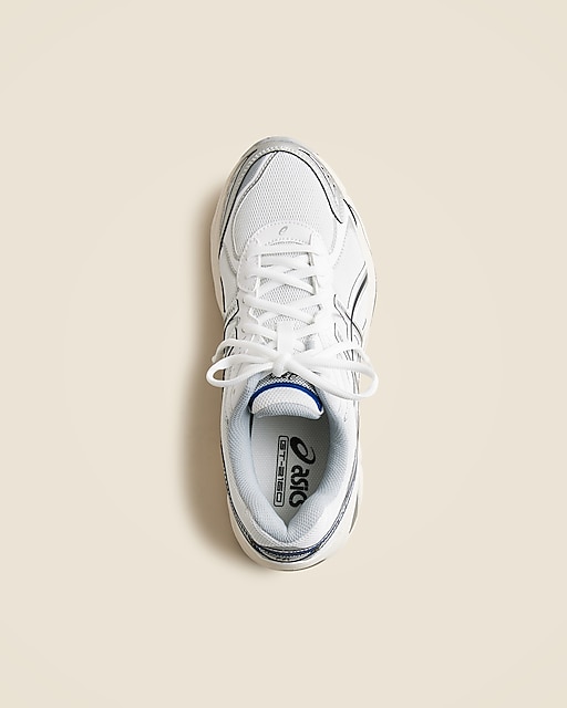 J.Crew: Onitsuka Tiger®™ California 78 EX Sneakers For Men J.Crew: Onitsuka Tiger®™ California 78 EX Sneakers For Men