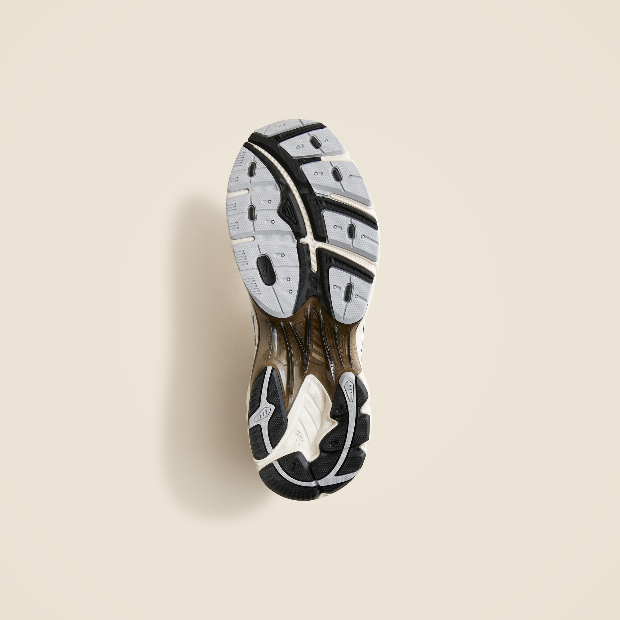 ASICS® GT-2160™ sneakers