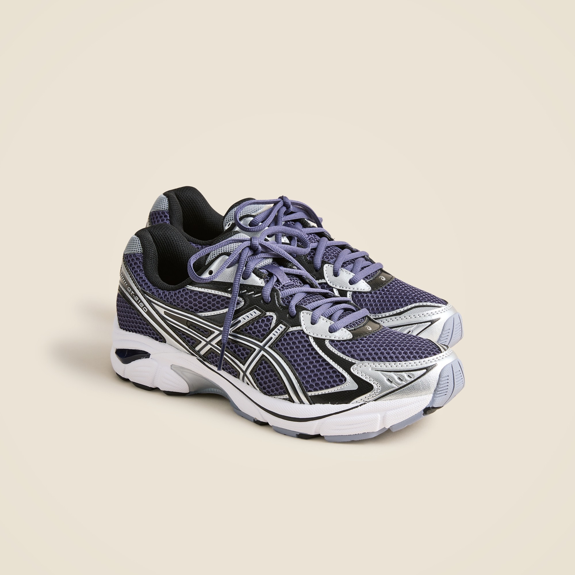 mens ASICS&reg; GT-2160&trade; sneakers