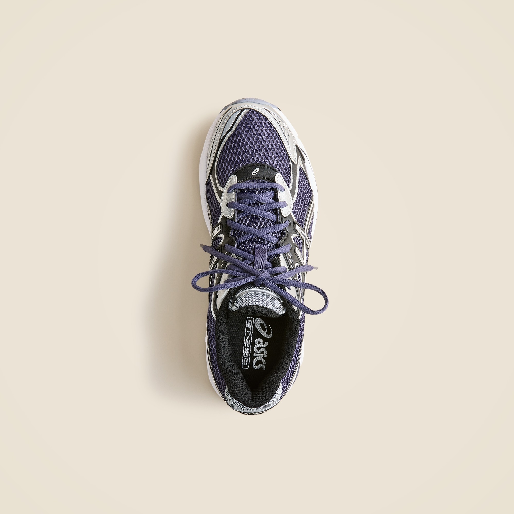 ASICS® GT-2160™ sneakers