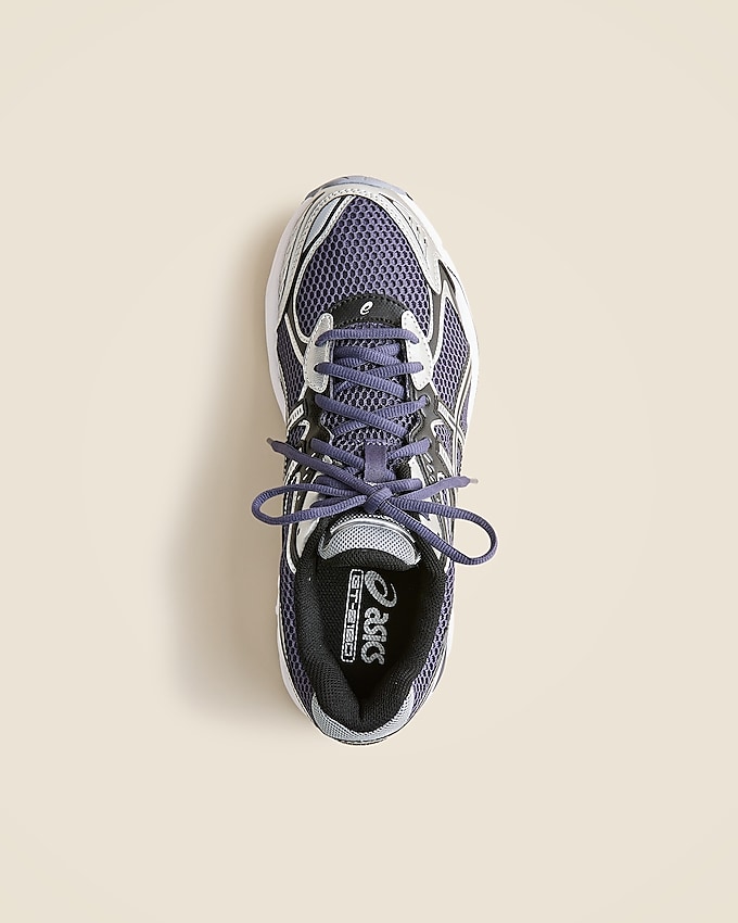 J.Crew: ASICS® GT-2160™ Sneakers For Men J.Crew: ASICS® GT-2160™ Sneakers For Men