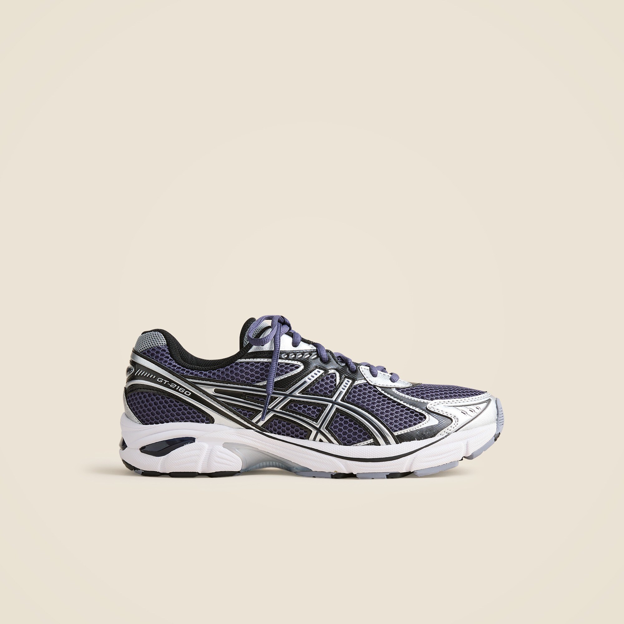 ASICS® GT-2160™ sneakers