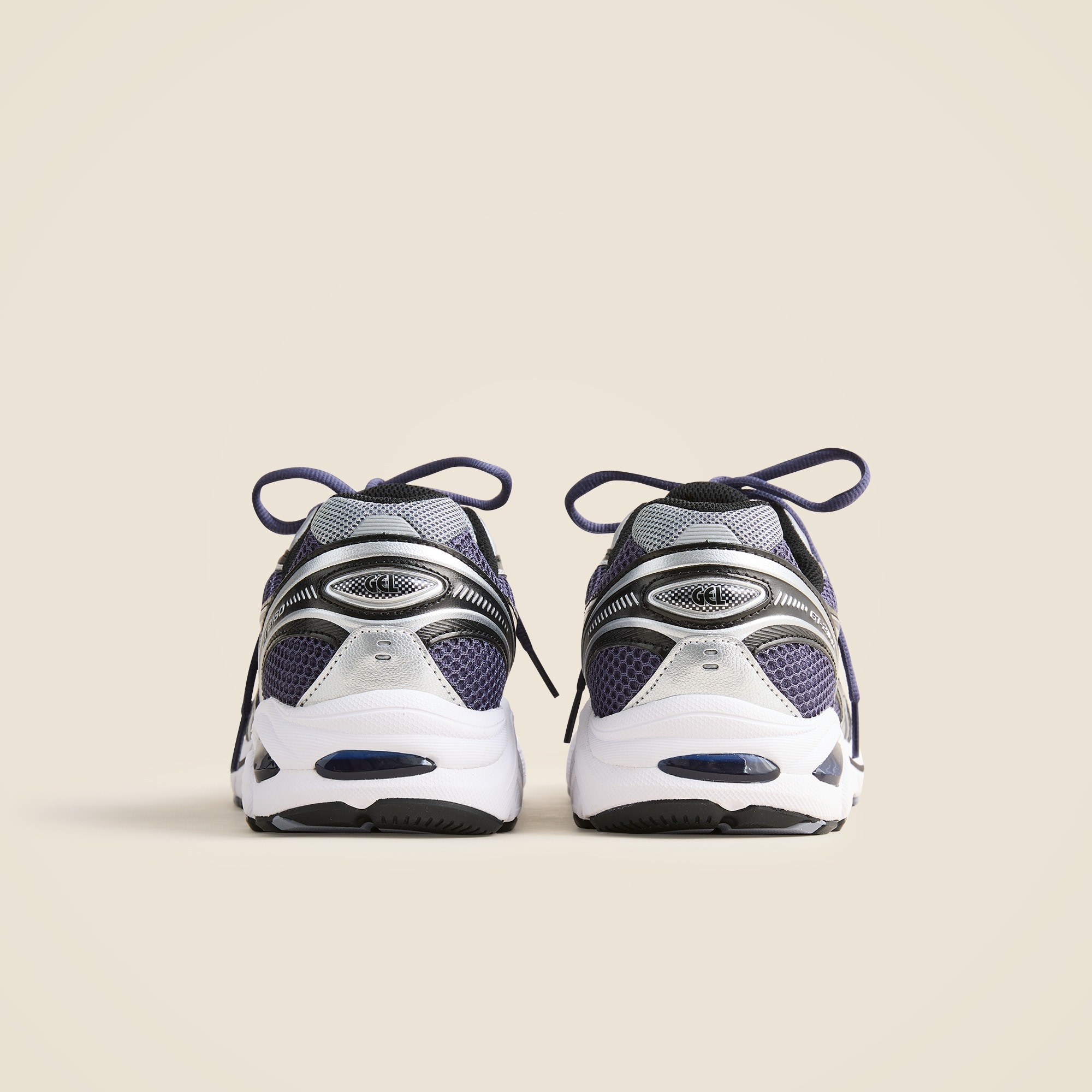 ASICS® GT-2160™ sneakers