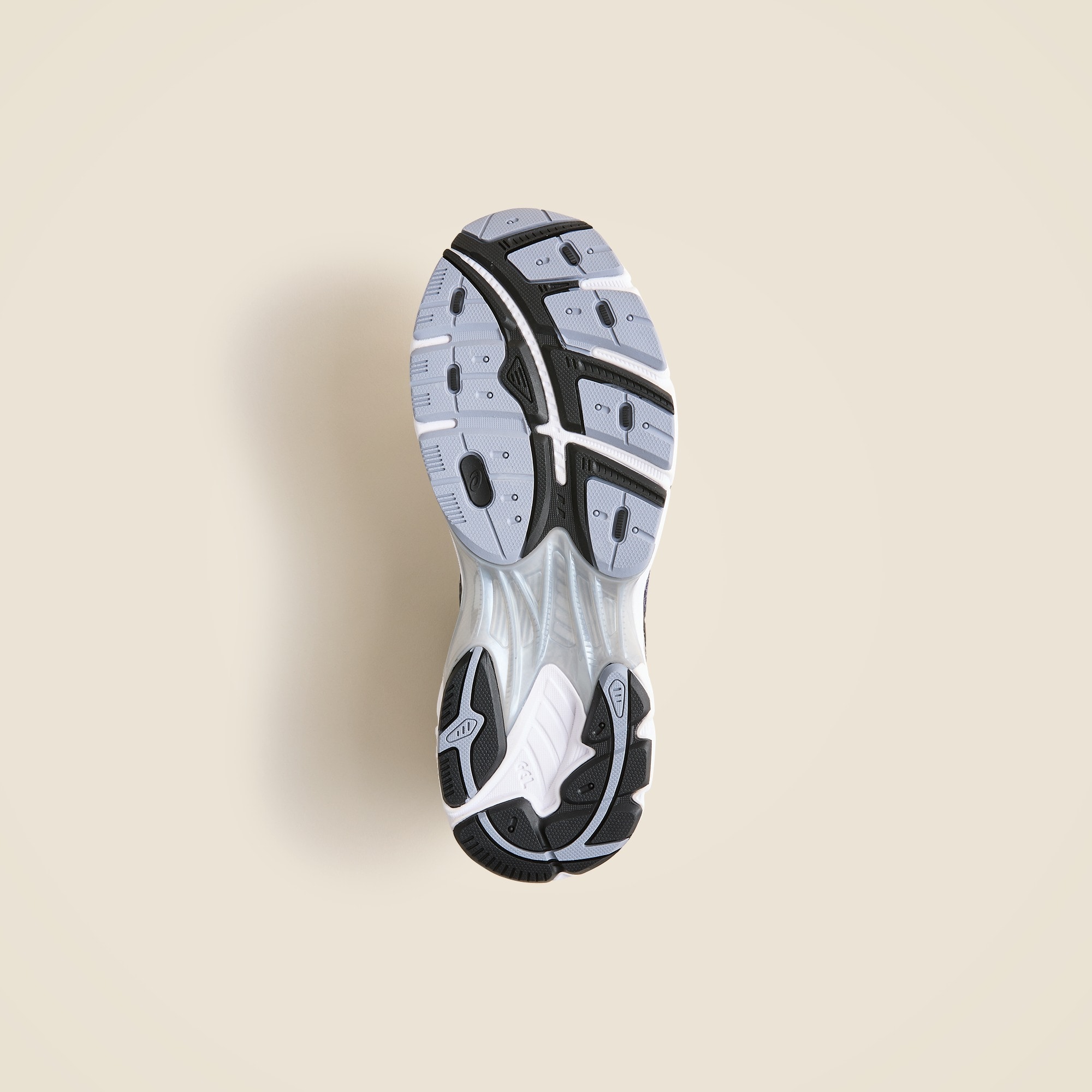 ASICS® GT-2160™ sneakers