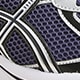 ASICS&reg; GT-2160&trade; sneakers INDIGO FOG PURE SILVER