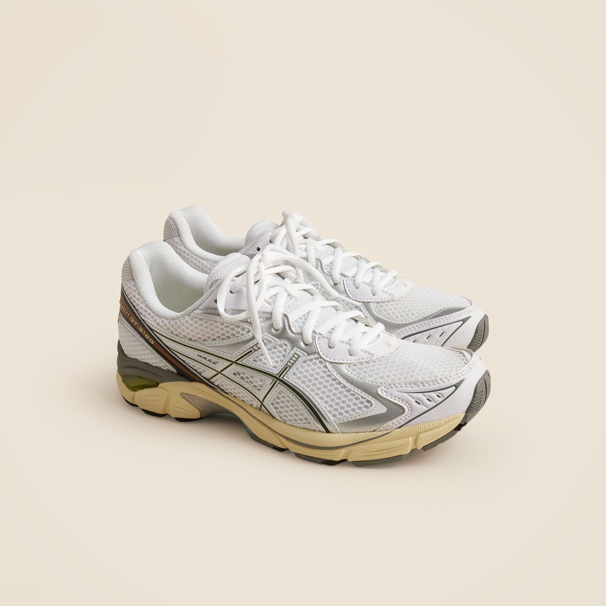 ASICS® GT-2160™ sneakers from J.Crew - $145