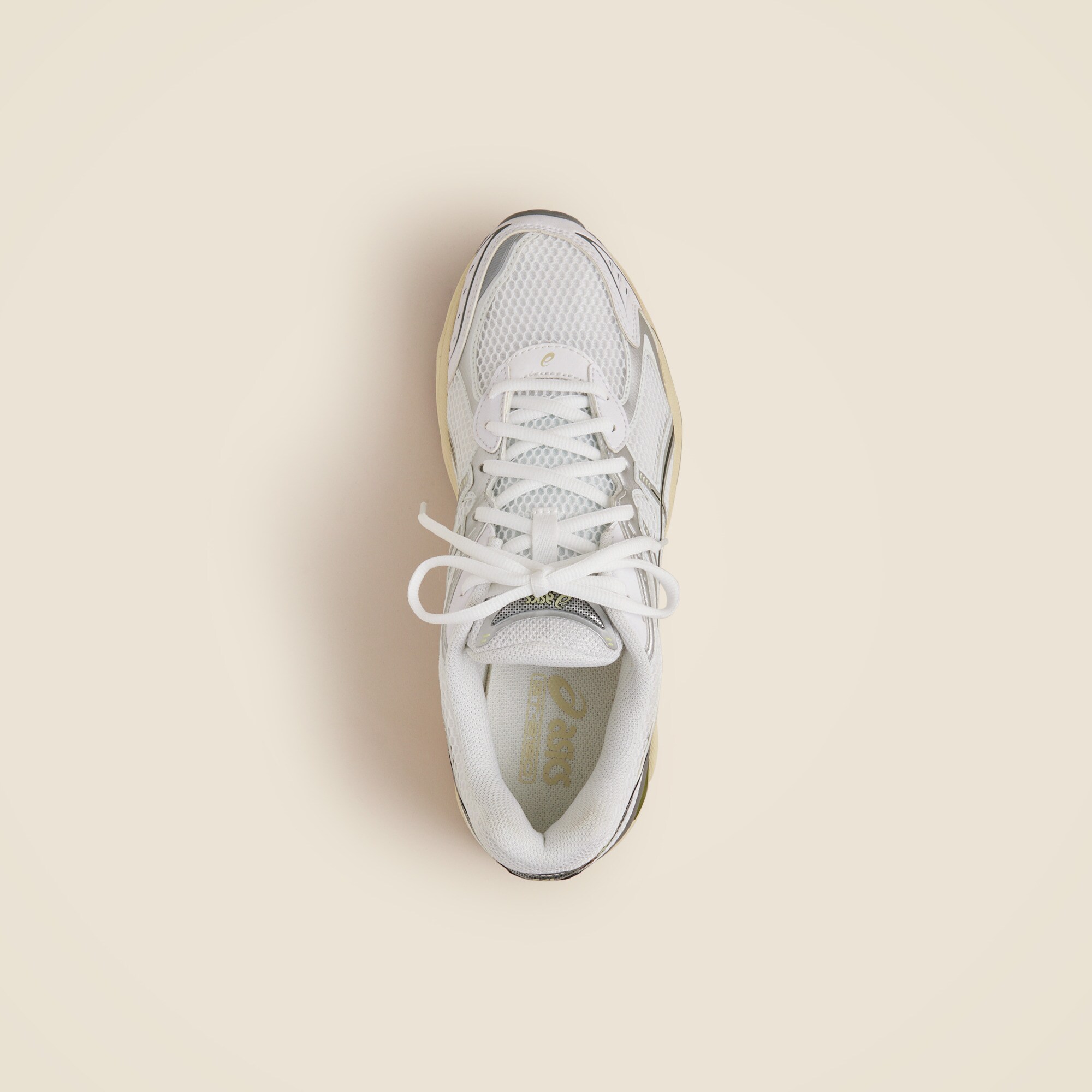 ASICS® GT-2160™ sneakers