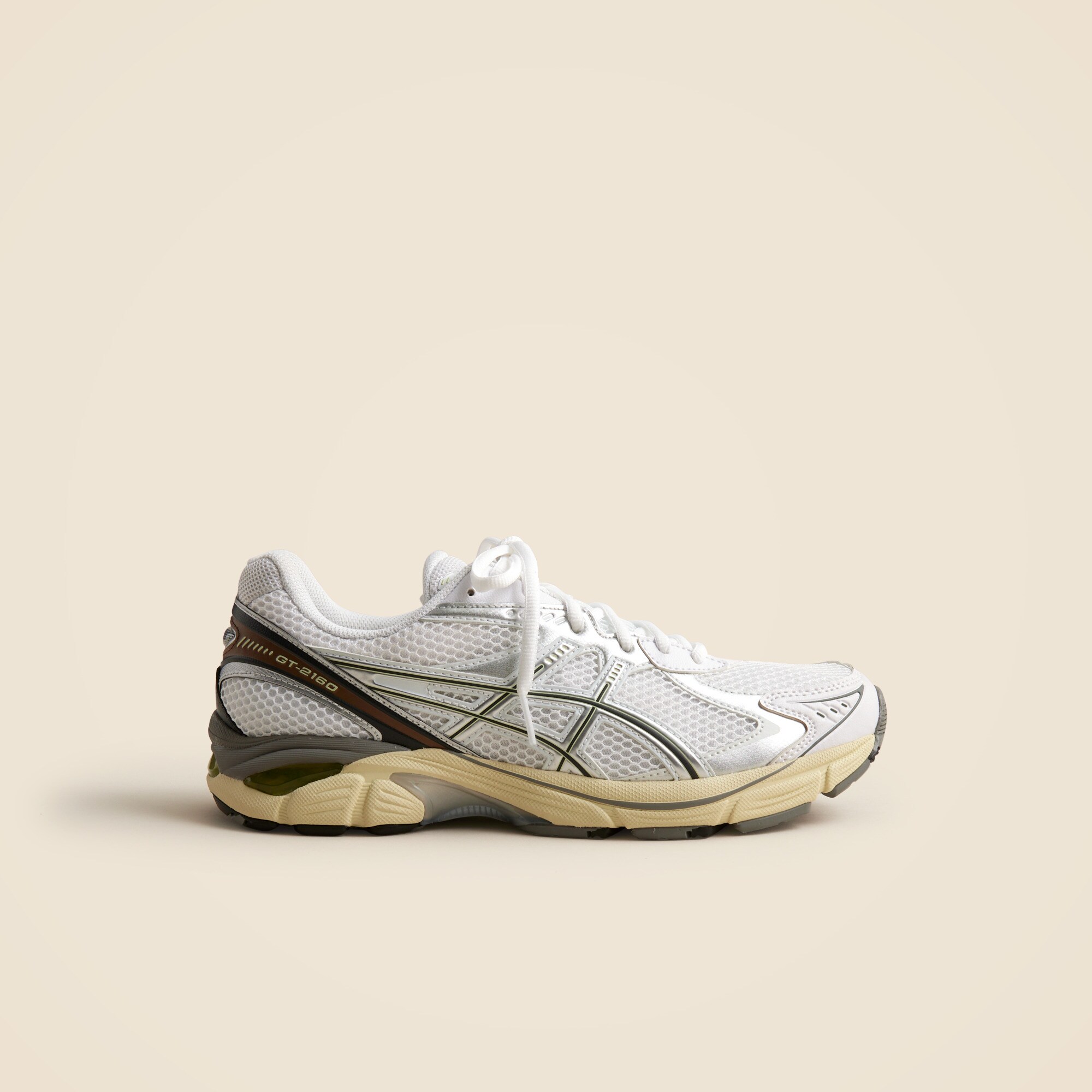ASICS® GT-2160™ sneakers