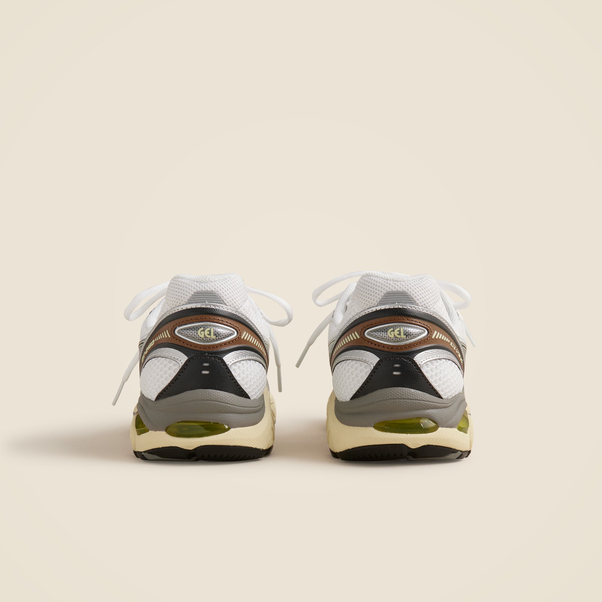Onitsuka Tiger®™ California 78 EX Sneakers For Men | J.Crew
