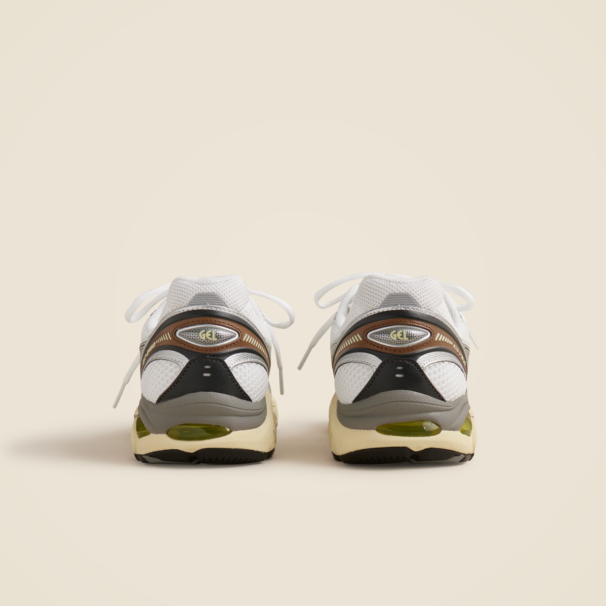 ASICS® GT-2160™ sneakers