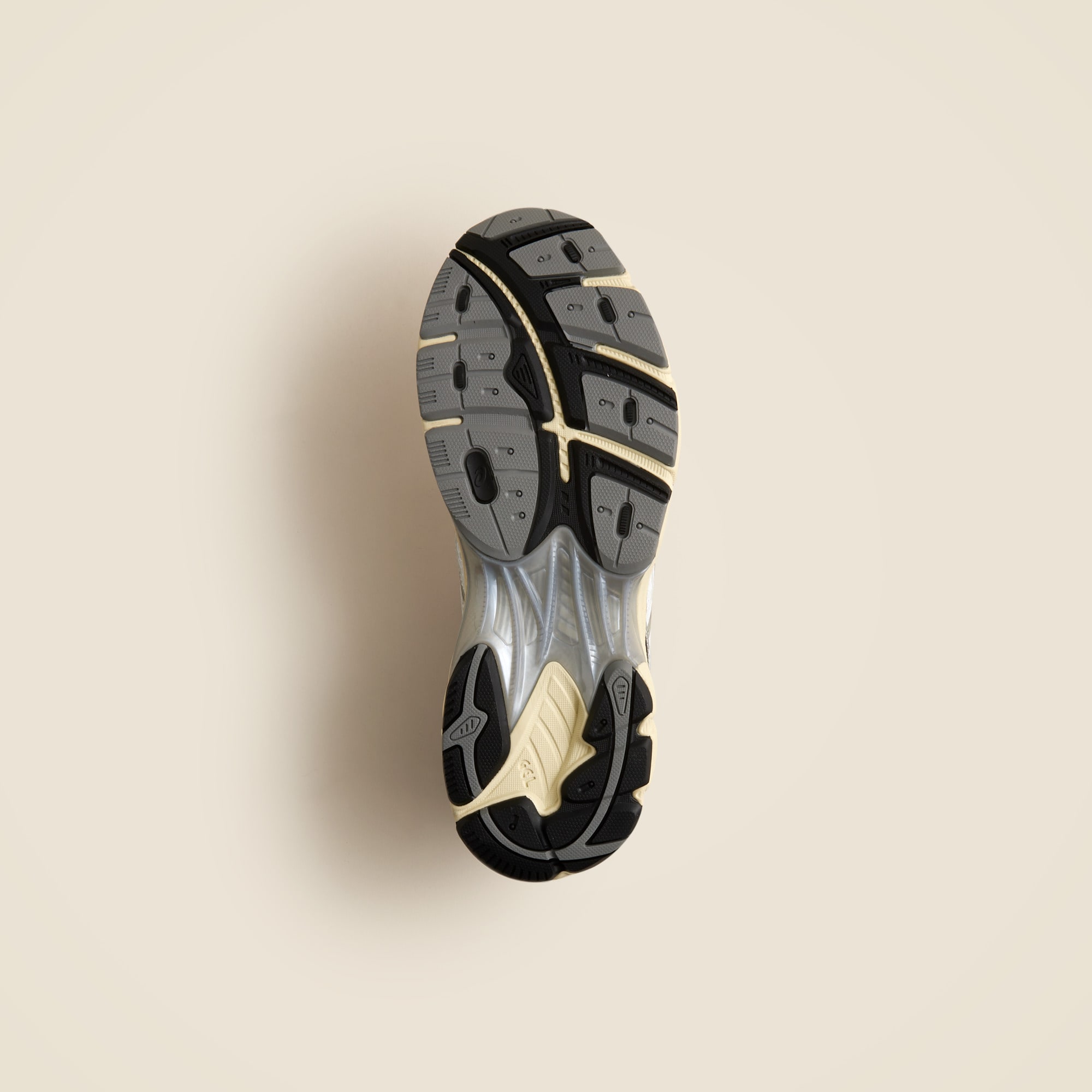 ASICS® GT-2160™ sneakers