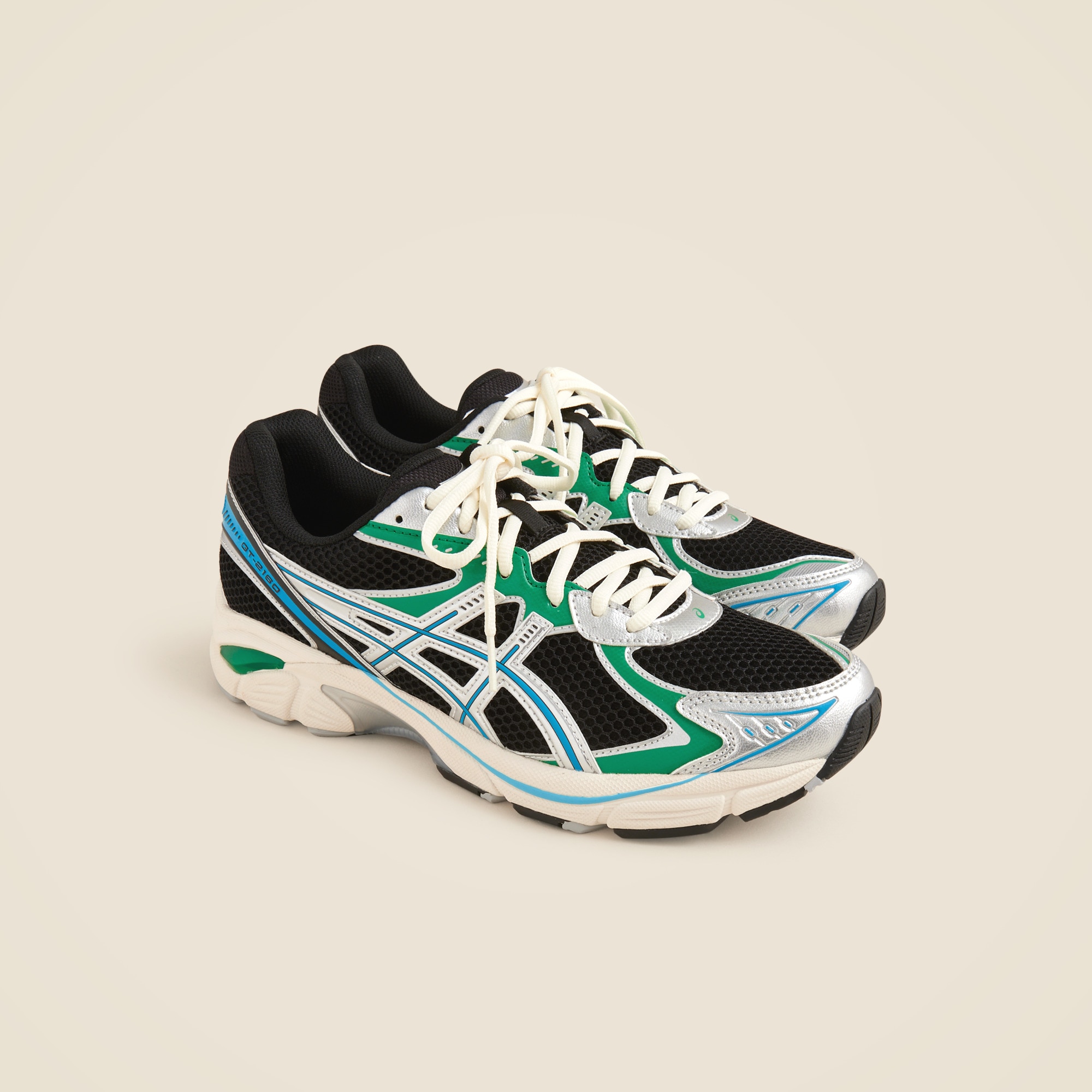 ASICS® GT-2160™ Sneakers For Men | J.Crew