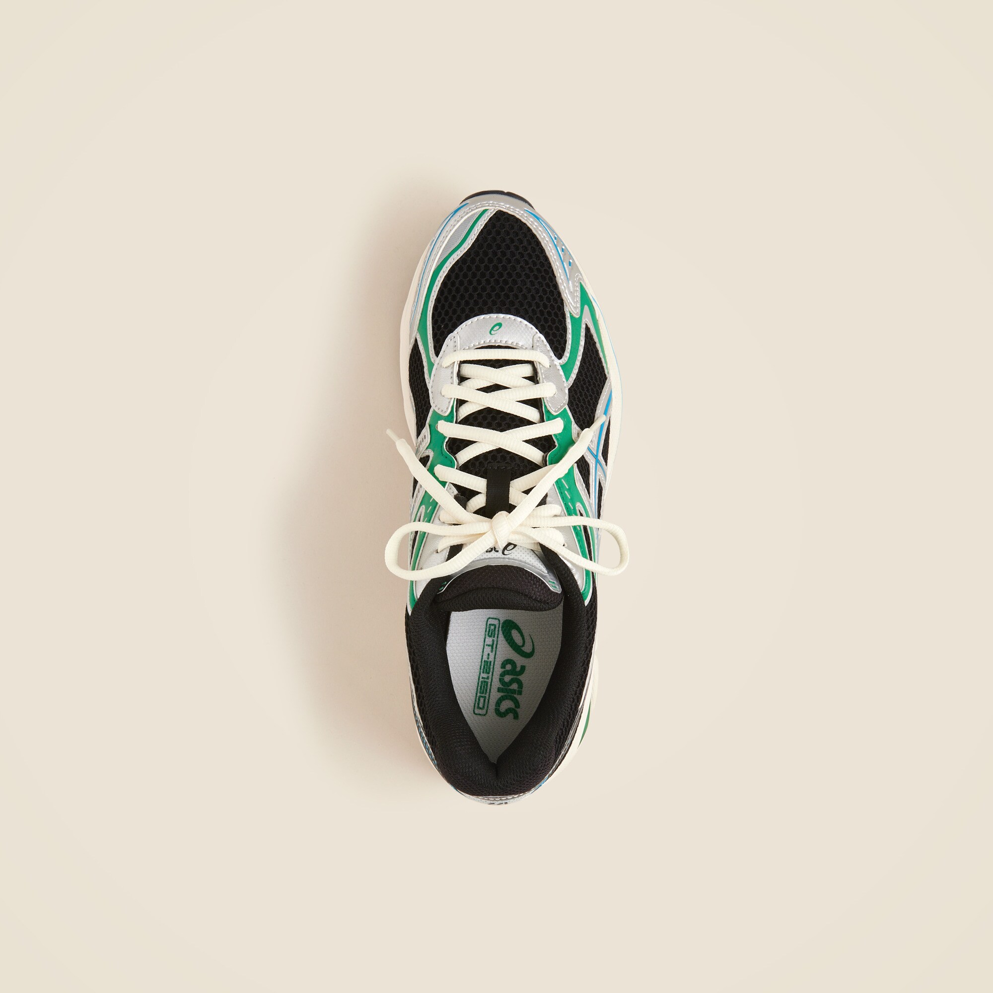 ASICS® GT-2160™ sneakers