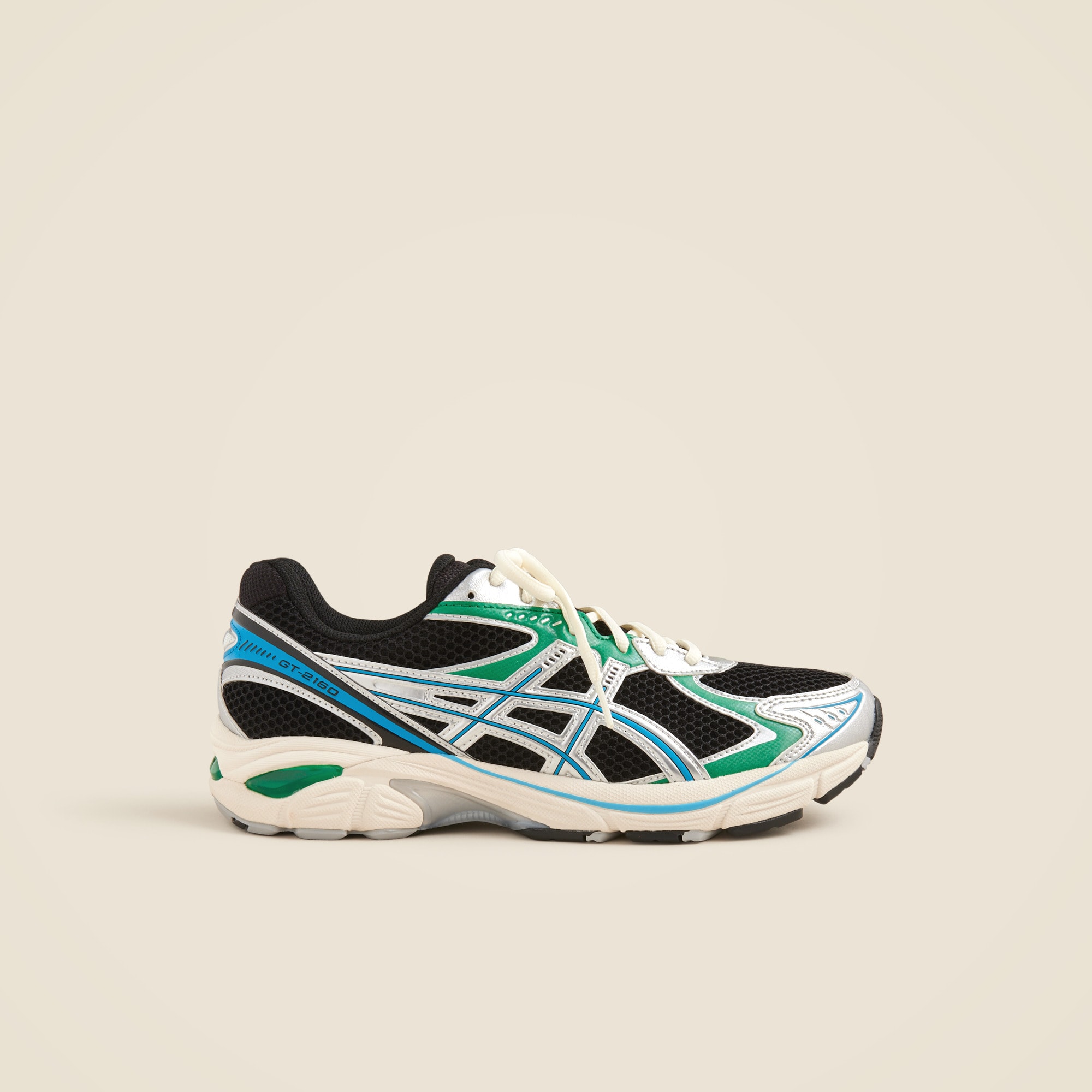 ASICS® GT-2160™ Sneakers For Men | J.Crew