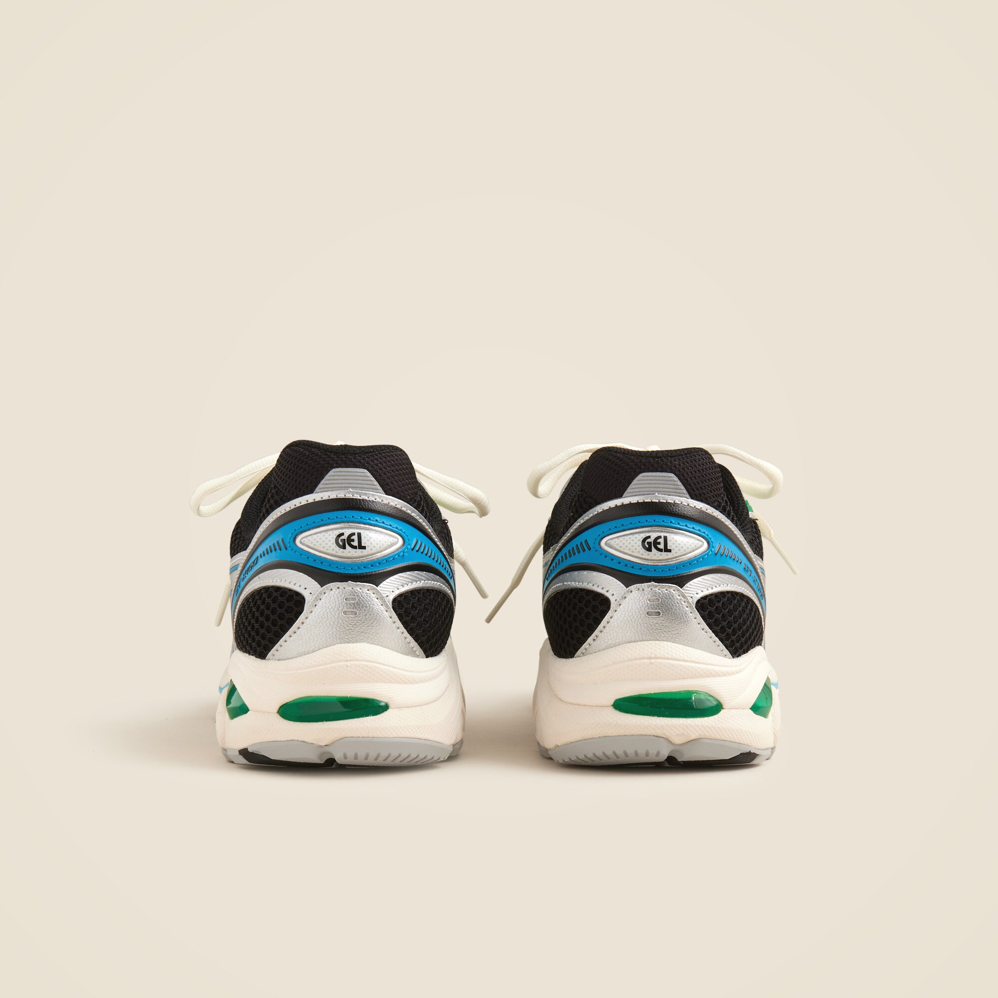 ASICS® GT-2160™ sneakers