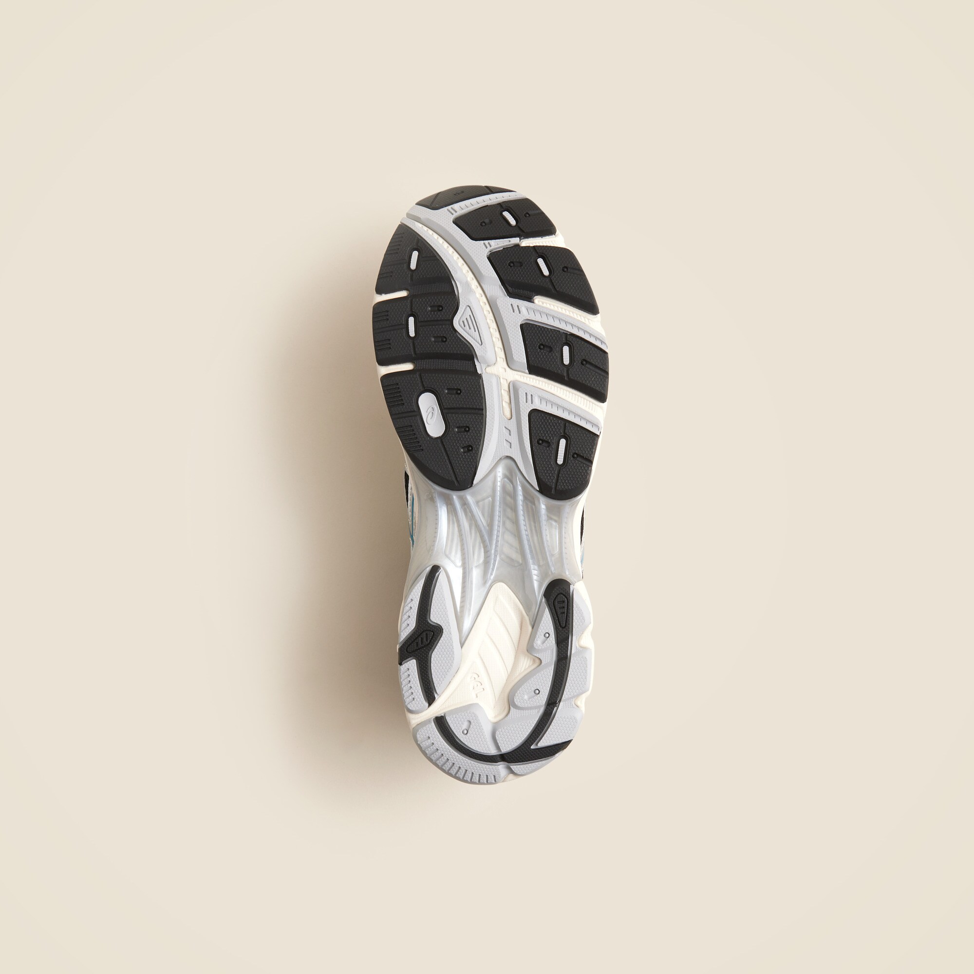ASICS® GT-2160™ sneakers