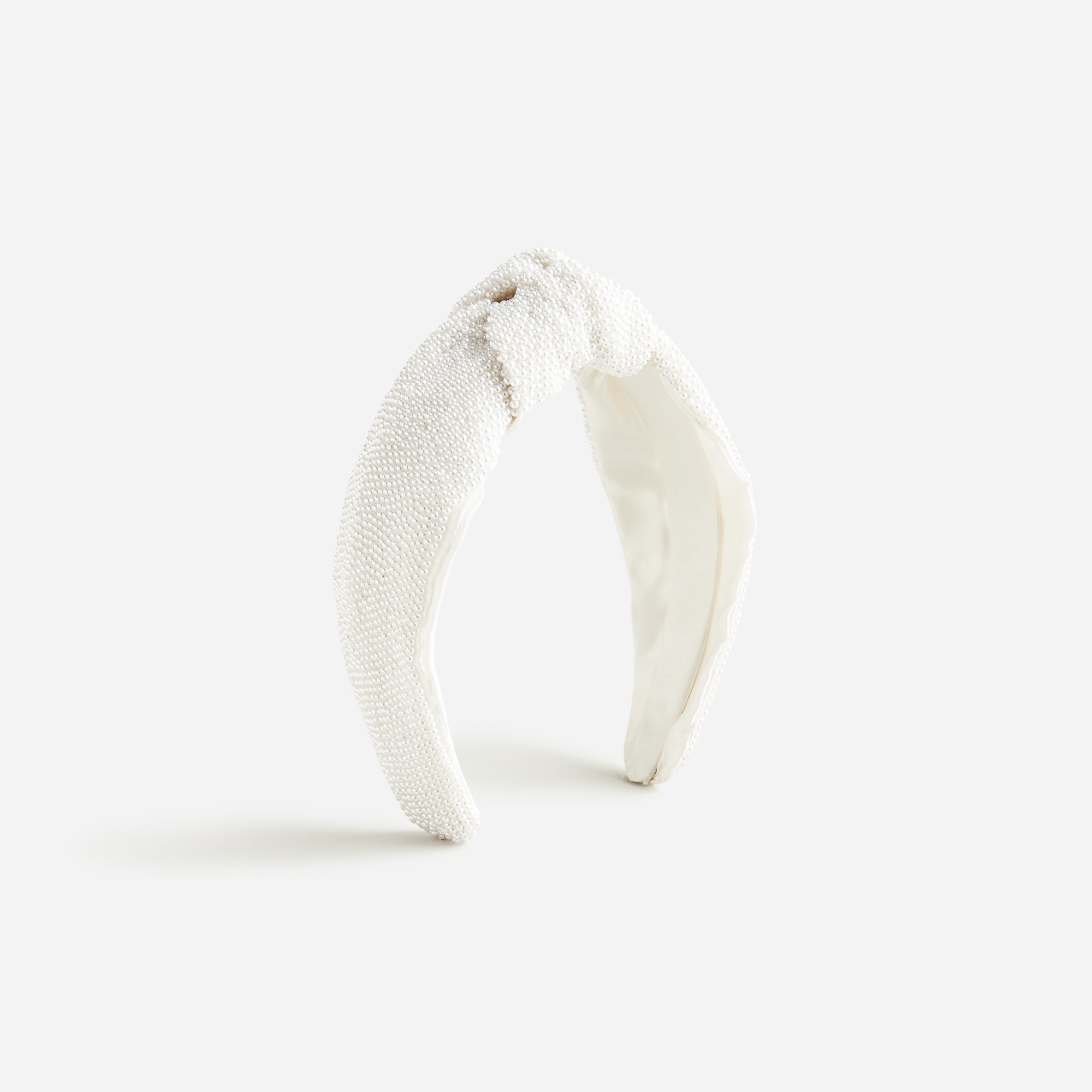 国内発送【J.Crew】Knot headband 関税込 BW661_EE4392?hei=850&crop=0,0,
