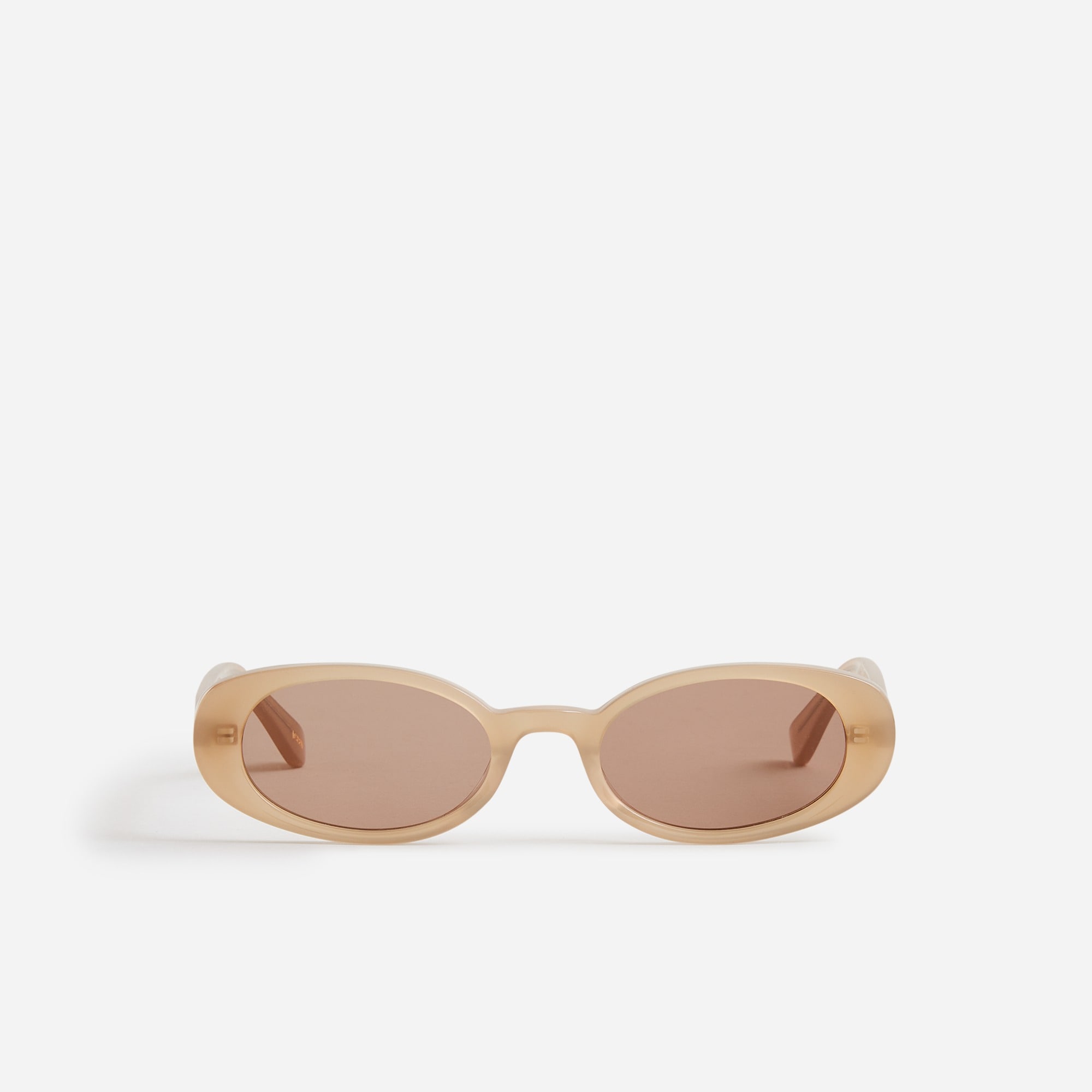 womens Beachfront sunglasses