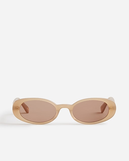  Beachfront sunglasses