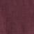 Lizzie wide-leg pant CHOCOLATE BERRY