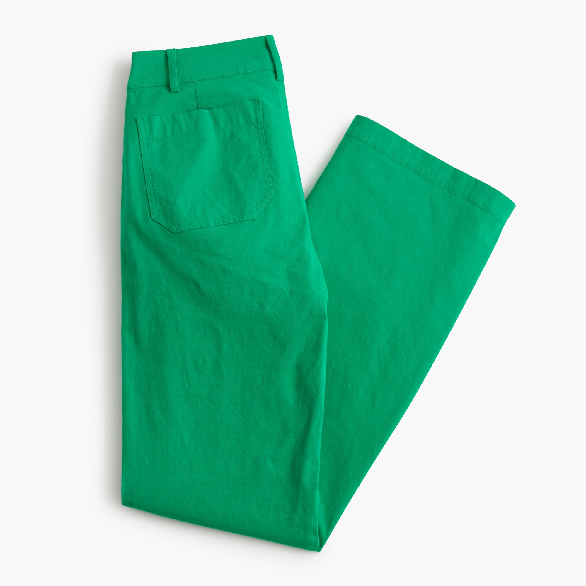 Women's Clothing | J.Crew Factory
