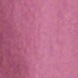 Lizzie high-rise patch-pocket wide-leg pant PLUM BERRY