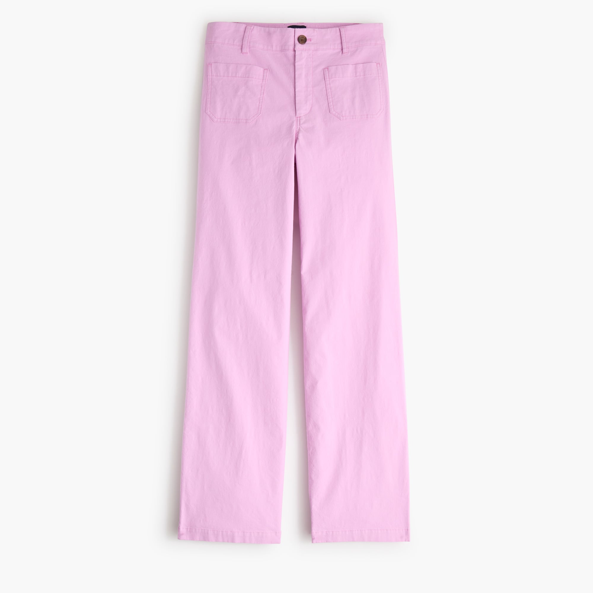 Lizzie Wide-leg Pant For Women | Factory