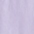 Lizzie wide-leg pant VINTAGE LAVENDER
