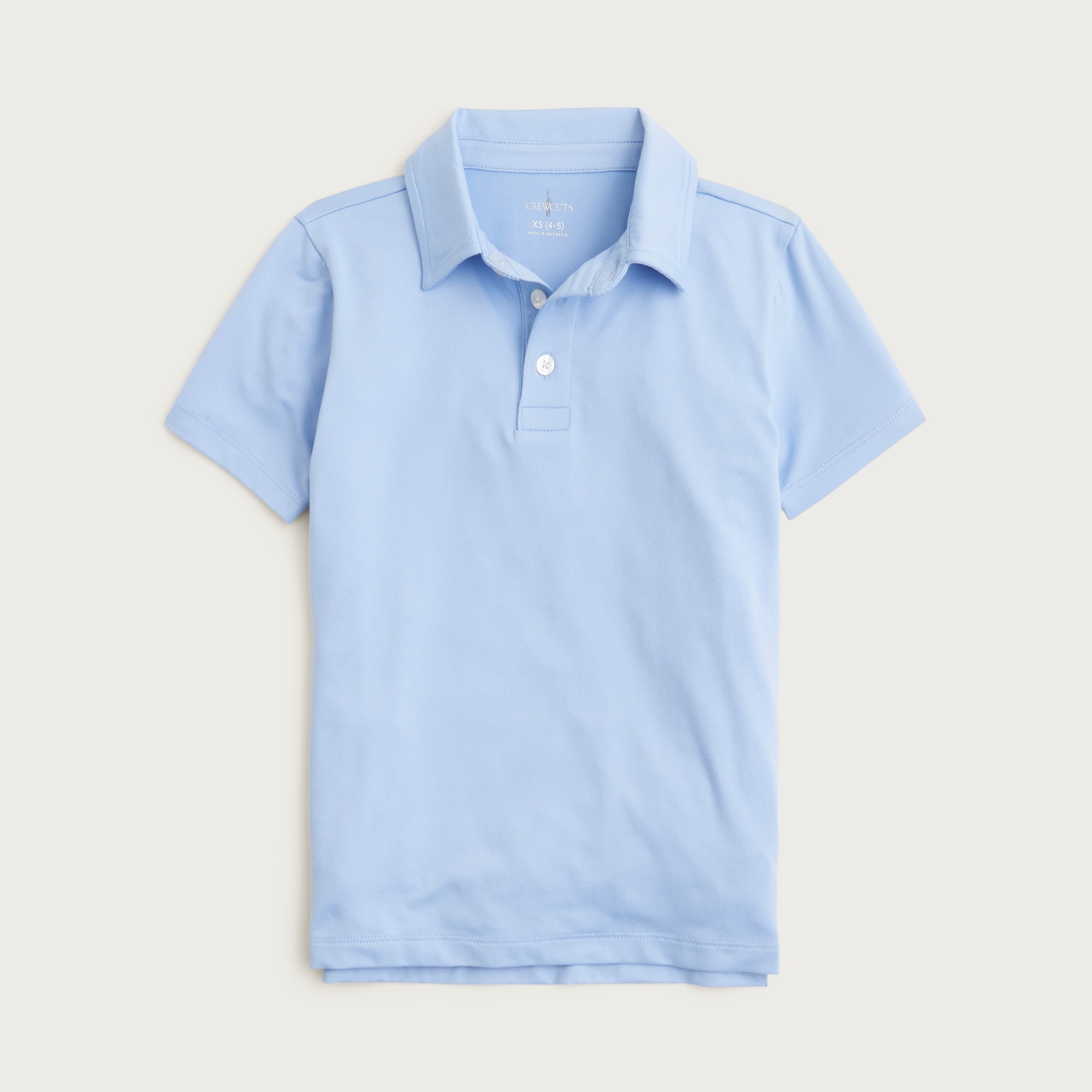 productName