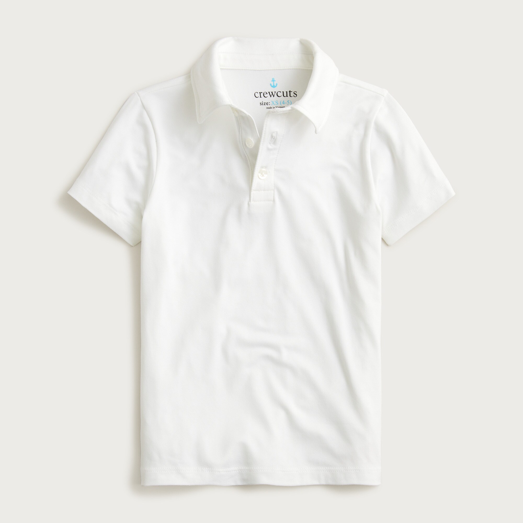 productName